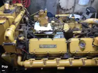 Kapal pukat untuk dijual