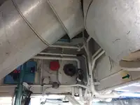 Kapal tunda untuk dijual