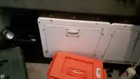 Kapal pukat untuk dijual