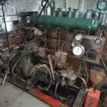 Kapal pesiar untuk dijual