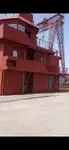Kapal tanker minyak/kimia untuk dijual