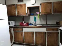 Kapal pukat untuk dijual