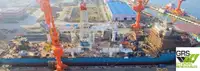 Kapal Kerja untuk dijual
