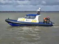 Kapal kontainer dijual