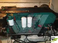 Kapal Ro-Ro untuk dijual