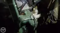Kapal pukat untuk dijual