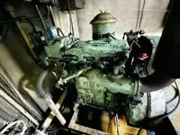 Kapal pukat untuk dijual