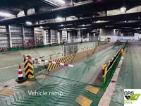 Kapal Ro-Ro untuk dijual