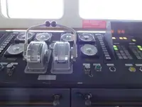 Kapal Ro-Ro untuk dijual