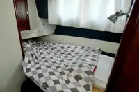 Kapal pukat untuk dijual