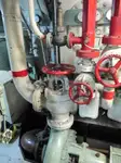 Kapal tunda untuk dijual