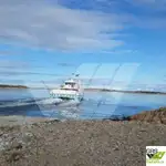 Kapal Ro-Ro untuk dijual