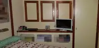 Kapal patroli untuk dijual