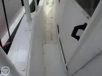 Kapal pukat untuk dijual