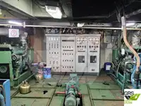 Kapal pendarat, tank untuk dijual