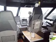 Kapal feri untuk dijual