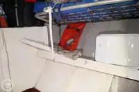 Kapal feri untuk dijual