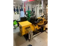 Kapal tunda untuk dijual