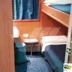 Kapal Ro-Ro untuk dijual