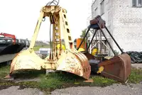 Kapal derek untuk dijual