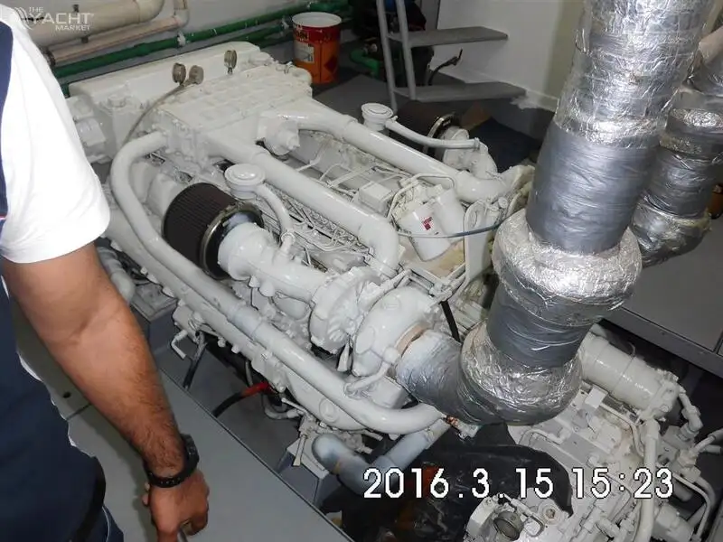 Dukungan penyelaman untuk dijual