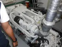 Dukungan penyelaman untuk dijual
