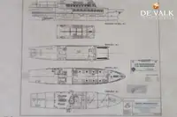 Kapal pesiar untuk dijual