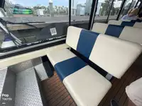 Kapal pesiar untuk dijual