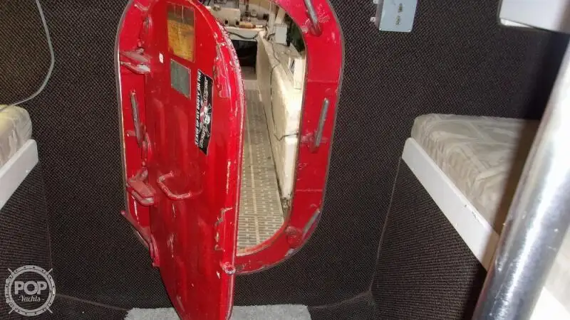 Dukungan penyelaman untuk dijual