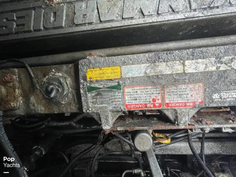 Kapal pesiar untuk dijual