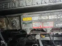Kapal pesiar untuk dijual