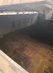 Kapal tanker minyak/kimia untuk dijual