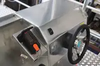 Kapal kontainer untuk dijual