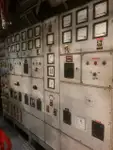 Kapal tunda untuk dijual