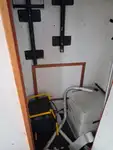 Katamaran untuk dijual