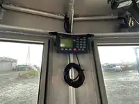 Kapal patroli untuk dijual