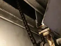 Kapal pukat untuk dijual