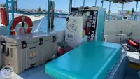 Kapal pesiar untuk dijual