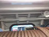 Kapal tunda untuk dijual