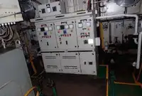 Kapal pendarat, tank untuk dijual