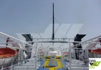 Kapal Ro-Ro untuk dijual