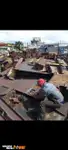 Logam bekas untuk dijual