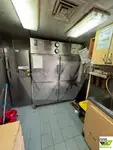 Kapal tunda untuk dijual