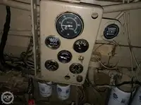 Kapal pesiar untuk dijual