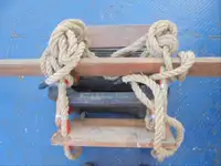 Kapal pendingin untuk dijual