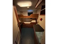 Kapal suplai untuk dijual