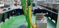 Kapal Kerja untuk dijual