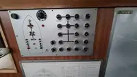 Kapal suplai untuk dijual