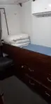 Kapal patroli untuk dijual