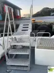Kapal Ro-Ro untuk dijual